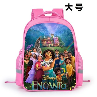Encanto��ͨ���� ħ���M��һ�����l��ͯ�p���С�W�����Ի��׃��@