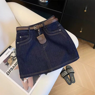 ���{ɫ����ţ�ж�ȹŮ�ļ��¿��a��mm�ڶ��@��С����a�ְ���ȹ