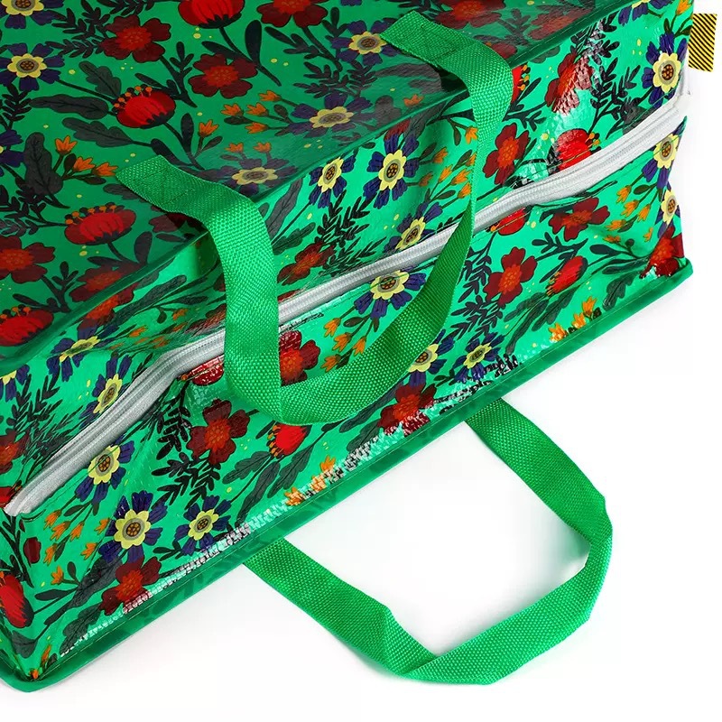 10b4d61ae5a4fe976fb210dc686661