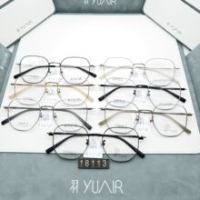 ��18113 �¿��Ʒ�|����R�� ���Ԙ��^�OӋ�����и���� ���p�o��