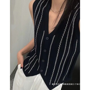 �羳���X�L���ʽV�I�l�y���zᘿ��r��Ů�ļ��⴩����o���R��