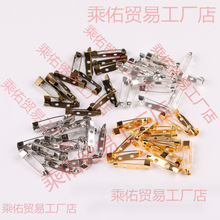 �ֹ�diy�������ػ��� �eᘿ� ��ᘿ۷��b�Ʒ���15-45MM