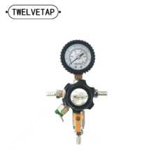 Ͱ�bơ���O����ơ�C���������̼��� �����p���y�������p���^