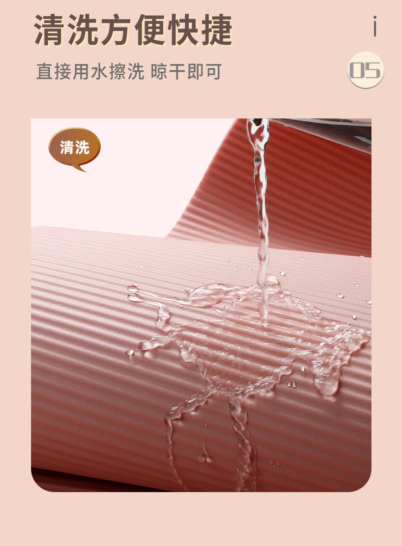 f4030c72-daae-4a39-adea-8d5ccfe8cfb6.jpe
