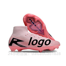 Դ^Sl¿̿15ߎ͵͎FGŮIЬ