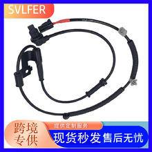�������ִ�����ǰ��ABS������ ���ٴ�����95671-2P000 956712P000