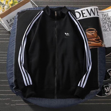 �oñ�\�Ӱٴ���Ů���l���I����ļ����~�����׳���ͬ��A�����e