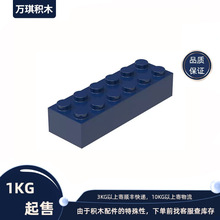 �ƽ�����С���������ָ�44237��߻�ľ���ɢ������������ó����