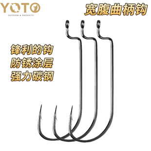 ��Ȧ�~�h ��̼��h����Ȧ�~�h ���·��ͨ�� ��~�h���l ���Sֱ��