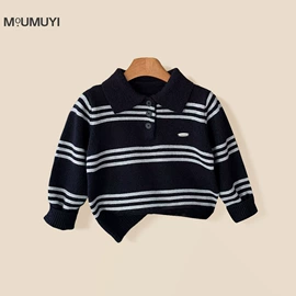 童套装;童裤;童T恤