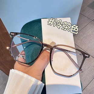 ���p���R��Ů����Ȕ���ҕ�RƬ�������AĘ���ɫ�۾����8139