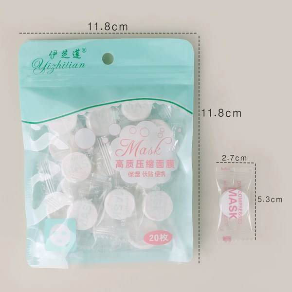 4043 [20 capsules]
