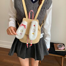 ܛ�ȿɐ��L�����ӕ����д�W��Ů��2026�¿�����p�������С����