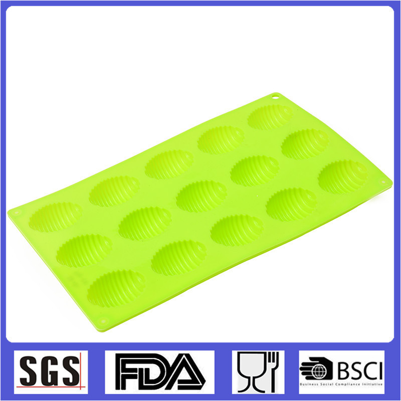 ����ֱ�����ѵ���ģ�轺��Լ�ʵ�ģ�䳲��ճ�決ģ���ɿ����轺ģ