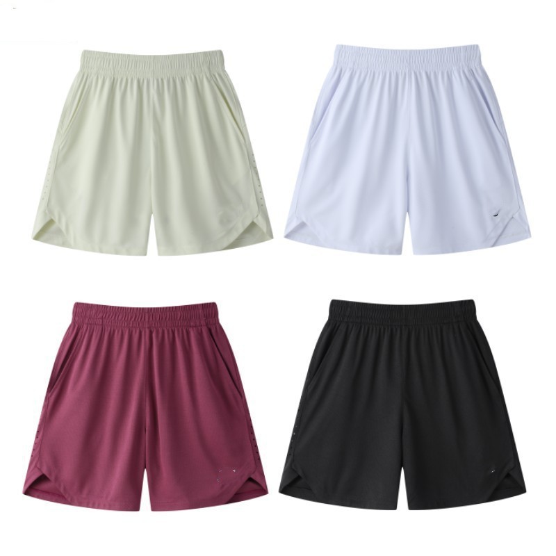 O1CN01Edvvb42LkOl5sbh9Y_!!2215