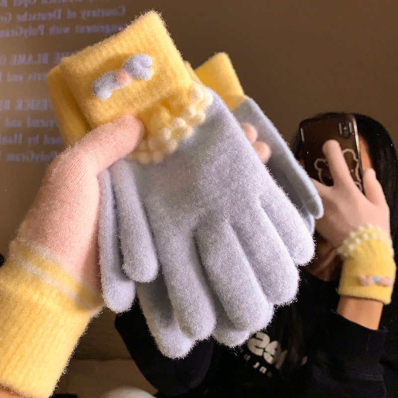 i2idjvmmydSNv11IL5NTeUG1colowcXS1x5T