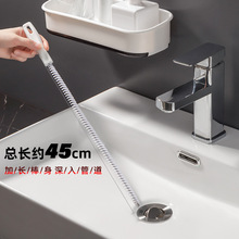�N��ͨ��ˮ����ͨ���ܵ���ͨ���߼���ë�l�^�l������ˮ����ͨ�l