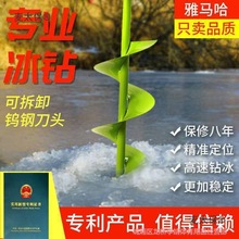 ���R����荵���ڿәC荱���יC��឴򶴙C늄�荱�������̫��