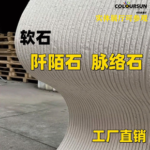 ܛʯ�}�jʯܛ����İʯܛ�ɲ��yʯ�ּy�¾�ʯ�ɏ�����������ʯ��