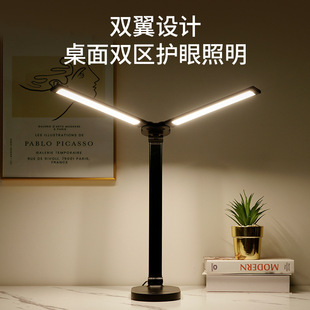 �p�^���AA���o�۟�led�����W����������������x�W��̨�����{��
