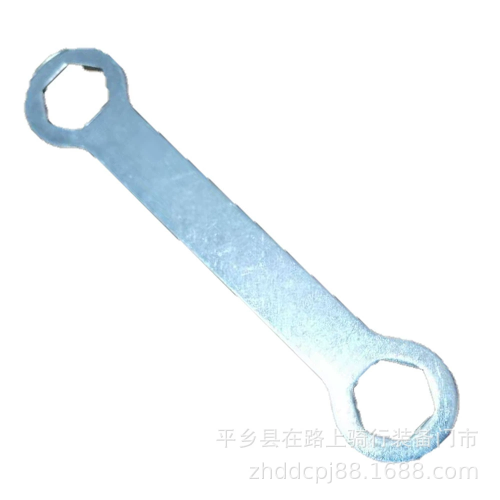 Bike, tools set, hexagonal universal wrench, screwdriver, 6mm