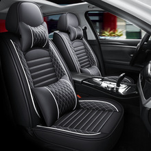 ��܇���|�ļ�ͨ��Ƥ��������ȫ��������ԽҰ܇�|С܇Ƥ�����|����