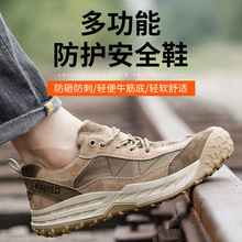 �ڱ�Ь�iƤ���ܰ��^����Ь�����̾W���ļ�����Ь͸���p�����m���l