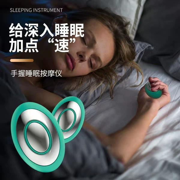SM-04 charging oval model