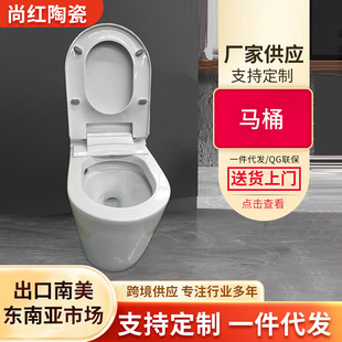 �RͰ�Cеʽ�_ˮ�����RͰ���^����������ϴ���g��ҹ��Ͱ�S�ҹ���