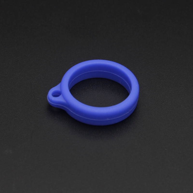 13-55mm掛けリング40mmコーラカップミルクカップ掛けリングシリコンリング掛けひも録音ペンイヤホン紛失防止リング