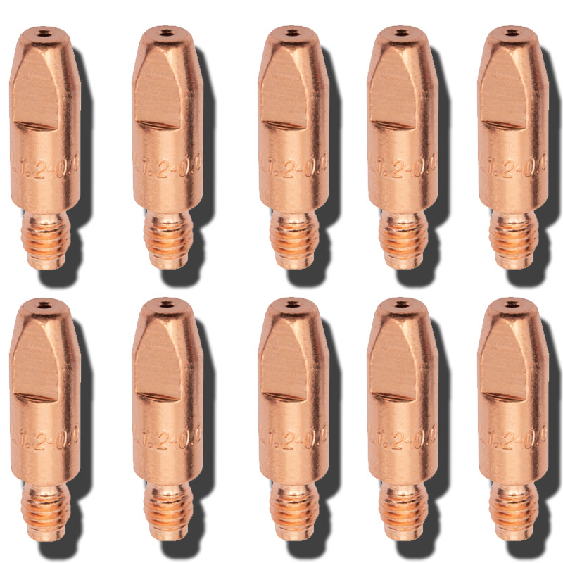 松下焊枪341P121262 341P161262 TSM0J504 40MFW1HAE 40MFW1HAE