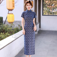 2026���ļ��¿�ŷ�ȫ�_����|�B��ȹţ���Ứ���|����