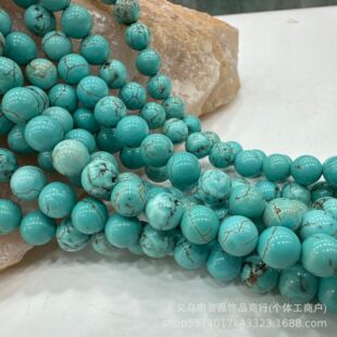 ��Ȼԭ�V�G��ʯ�A�鴮��ɢ���Ӱ��Ʒdiy�ִ�������Ʒ���