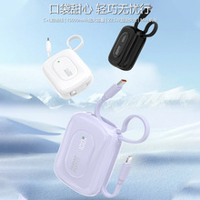 С�ɳ�����늌��������Ԏ���10000�����������Ƅ��Դһ�����l