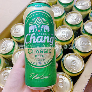 ���l̩��ԭ�b�M��hang̩��̩����ơ�ƴ���ơ��500ml 24��һ��