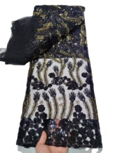 ½ܽ뻨ͻ鼆YBȹWƬٽzlace