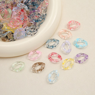 ������朗l�۸����M��������Ȧ���diy�ֹ��ɽM朿�������