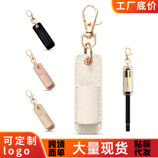 �羳��֦�y��ɫ�첱ʽ�P�A��yС�ɿɒ�P�ռ{�׌W��䓹P�A���R�A