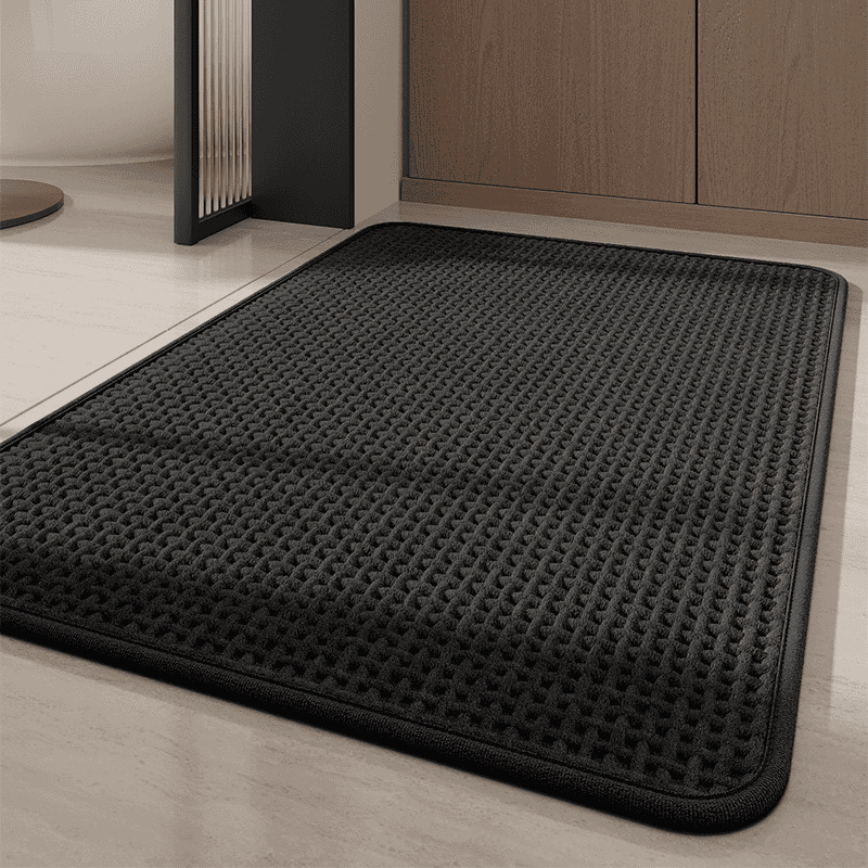 Schneider Braided - Negro