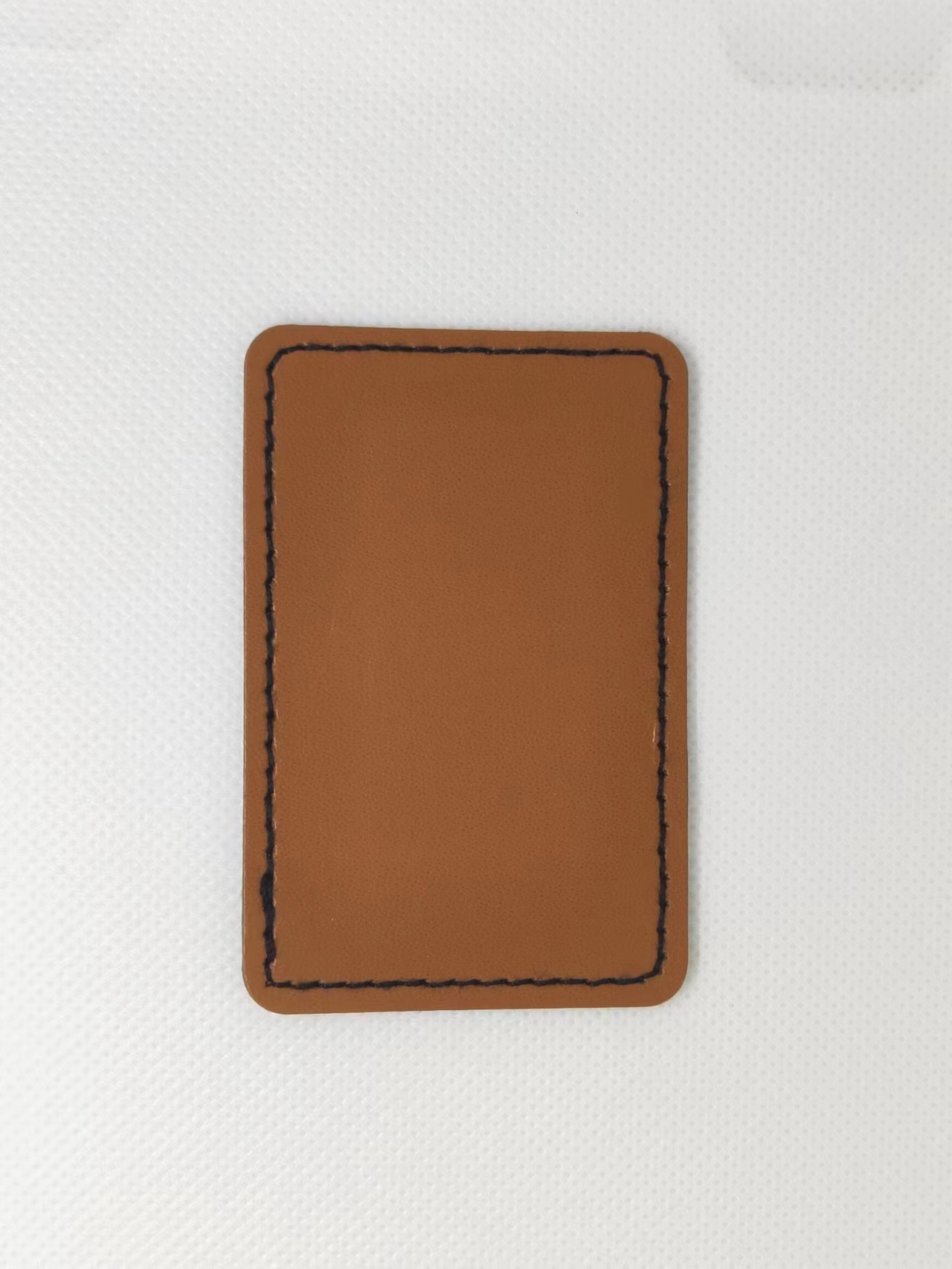 微信图片_20221208162203