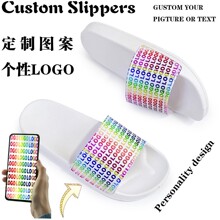 ��Ь�����ļ�����Ь��D�ӹ�logo�����N�ƕr�мӺ���ĥ������Ь