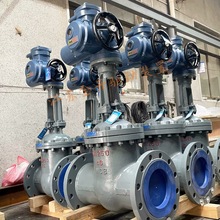 �V�ø�����늄��{���yMZ941H-16C DN100���һ�wʽ ��485ͨӍ