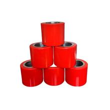 քӲ܇݆ ܇L݆݆ tɫFо_݆S I܇݆S