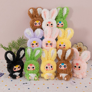 �W�t�¿����z�����që�q����̓�ͯ���նYƷ���пɐ۶�Ͱ�����
