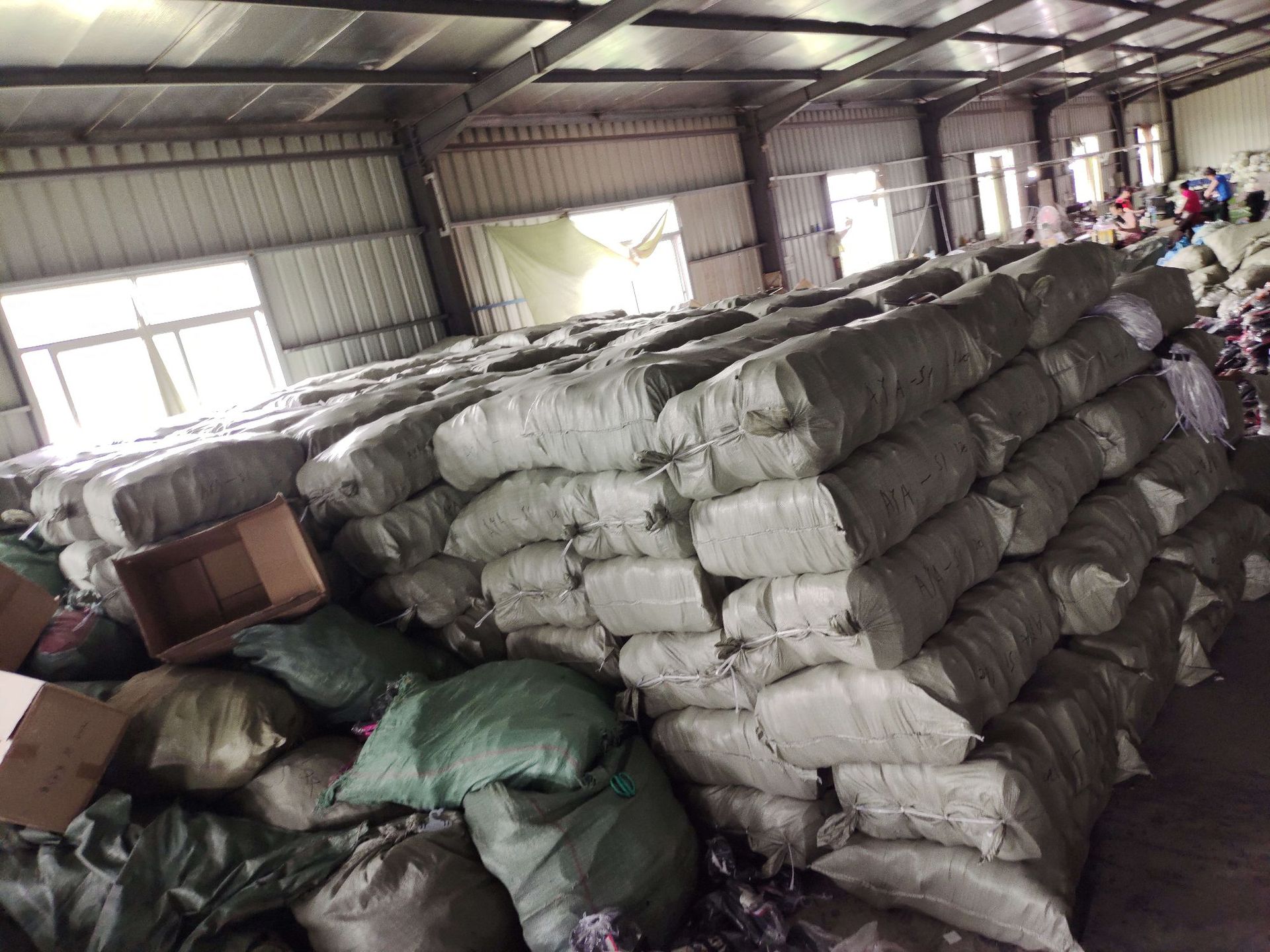 微信图片_20220902134411