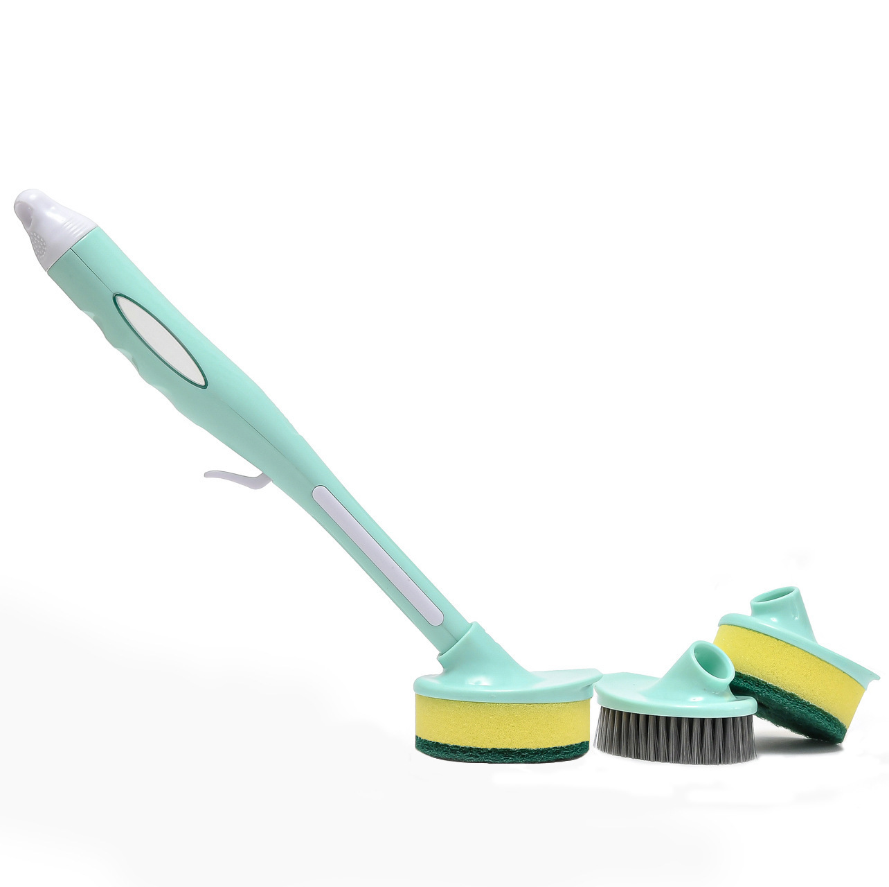 O1CN01i78LlZ1Sq4UFeRAif_!!2209