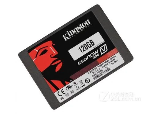 Ноутбук, 2.5 дюйма, 120Г, 128Г, 256Г, 512Г