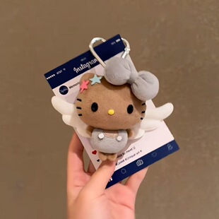 ��ʹ�����۹��Dkitty����ɐ۰���ë�qС����耳׿�܇����Ů���Y