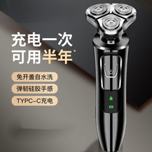 ������ʮ�꡿ԭ�b�M���ձ���늄���횵�������ʿ���ʽ�����^�๦