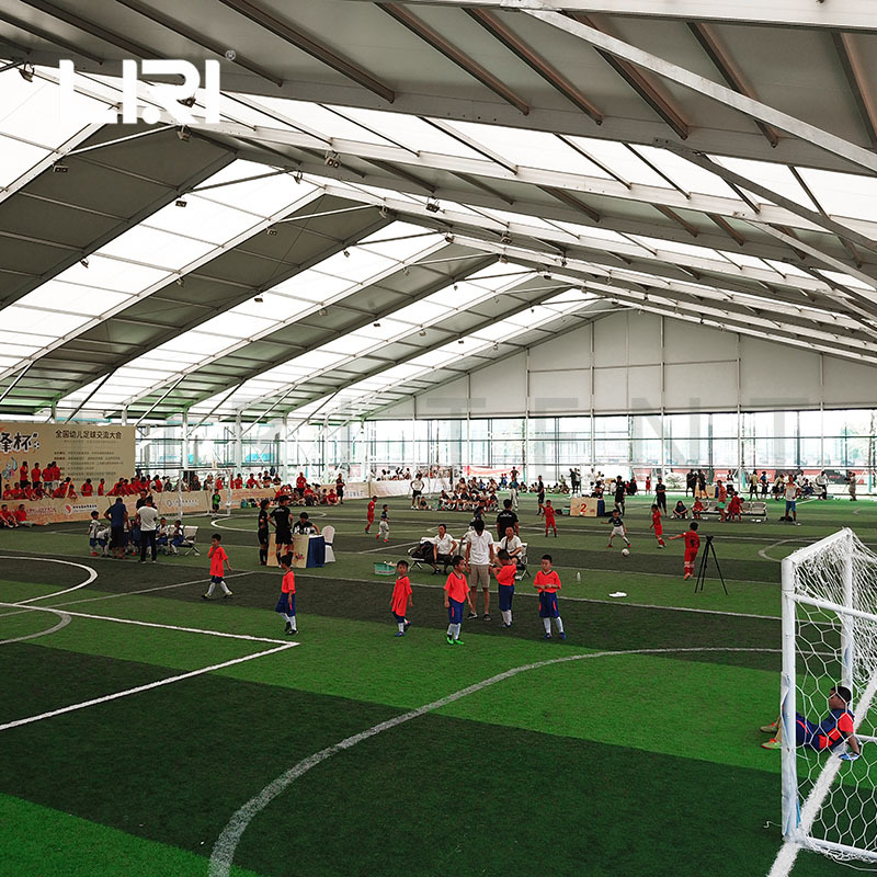 ��ɳ������װ��ʽ�������ݽ��� ģ�黯���Ͻ�ṹ ������